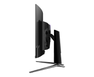 MSI MPG 321CURX QD-OLED - 1338892 - zdjęcie 4